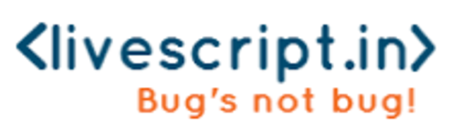 Live-Java-ECMAScript.