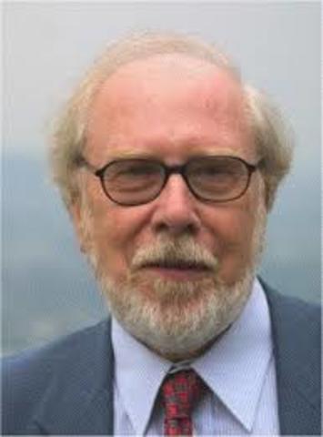 Lenguage de programación Pascal