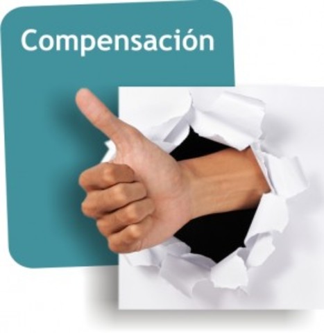 Comité de Evaluación y Compensación