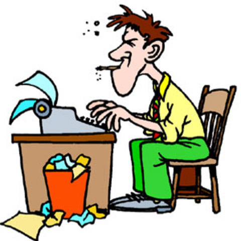 Elaboracion de Plan de Clase