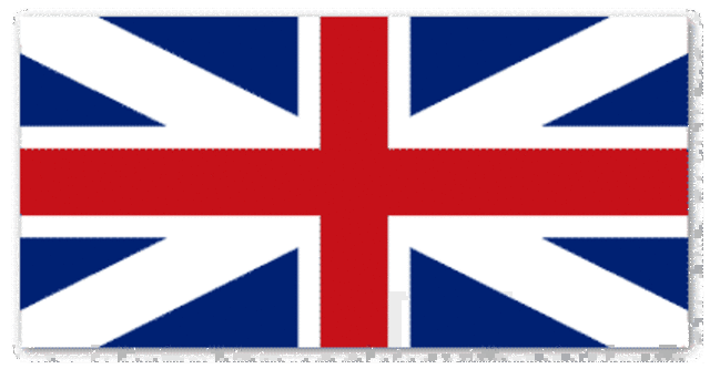 Great Britain Gets Tobago