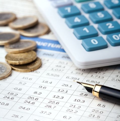 El Comité de Finanzas y Planeación