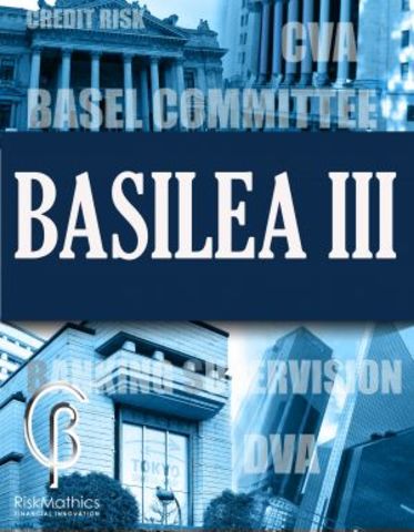 Basilea III