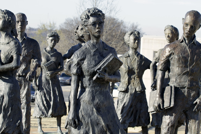 Individualized Instruction to Workplace Diversity