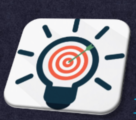 crear mi propia empresa