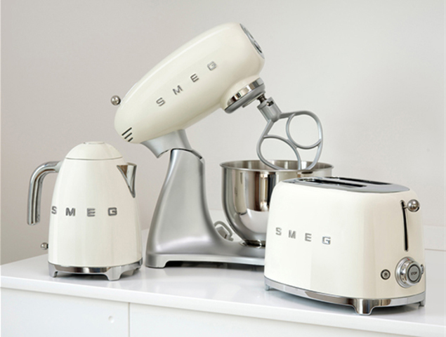 Orientación al Proceso. ENFOQUE TÉCNICO. (Shewart, Demming)