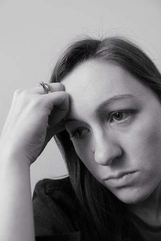 Cognitivism and Constructivist