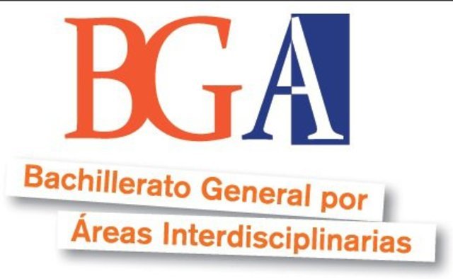 Antes de que inicie la Unidad de Aprendizaje Integrada