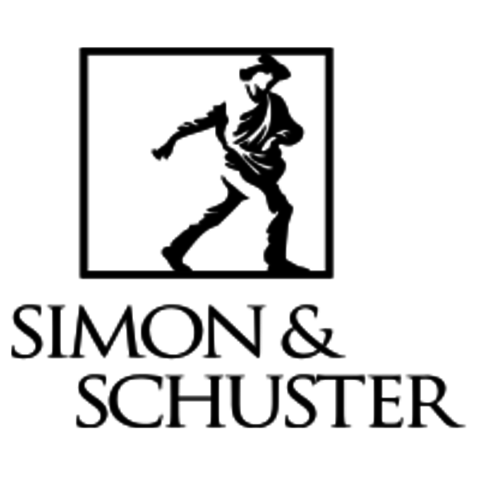 Simon and Schuster, Inc.
