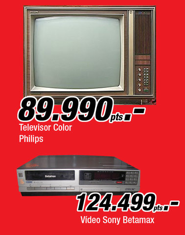 Orientación al Coste. ENFOQUE TÉCNICO. (Taguchi)