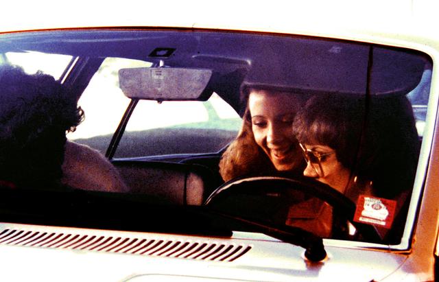 Sensitivity Training a.k.a. the Laboratory Method