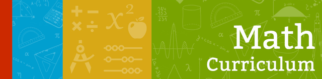 the Committee of Seven (late 1920's).