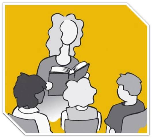 Diplomado de Tutoria