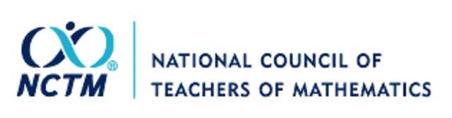 National Council of Teacher's and Mathematics (NCTM)