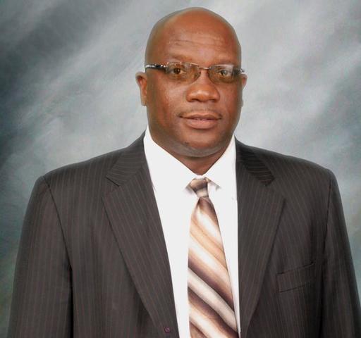 Third Prime Minister