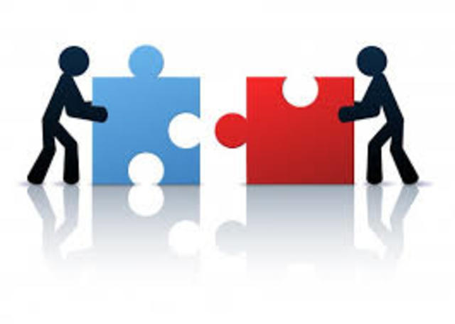 Propone una actividad diferente a las señaladas en la lectura