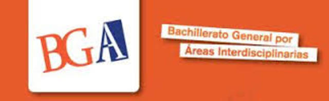 Responsabilidades al concluir la unidad de aprendizaje