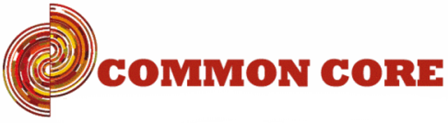 Common Core State Standards for Mathematics (CCSSM)