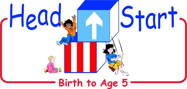 The Head Start Act of 1981