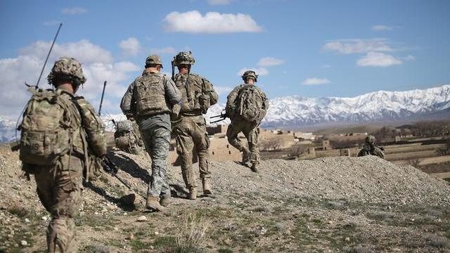 After eight years, American troops left the Dominican Republic