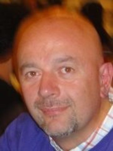 P.C.Rivoltella - Dimensione oggettiva : aspetti osservabili, comportamenti e prestazioni