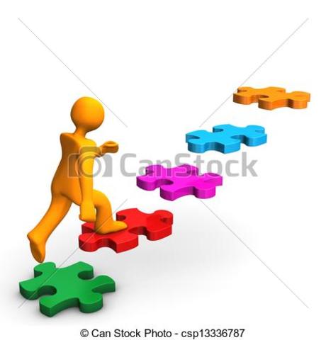 Crowdfunding para construccion de escuelas