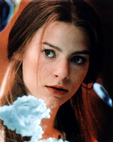 Tuesday - Early Morning