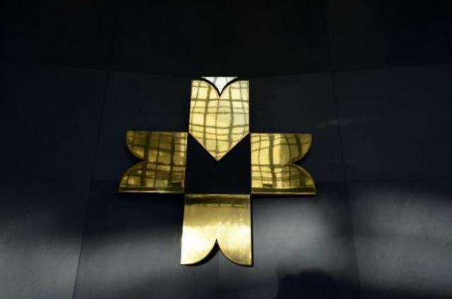 Trabajar en bolsa mexicana de valores en el mercado de deriados