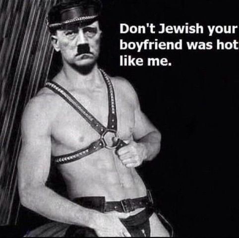 Tyskland invaderer Polen