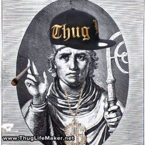 Absalon bliver ærkebiskop af Lund