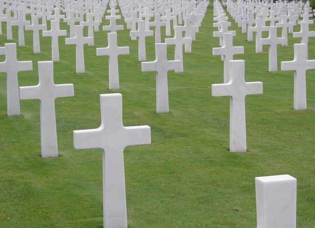 deaths rise to 15 men and women