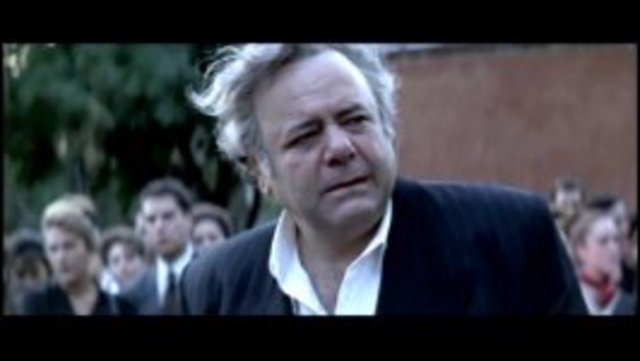 Wednesday - Early Morning