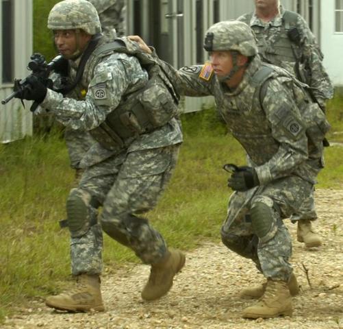 Germany, champlian assistant