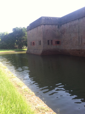 The Era of Katherine Begins