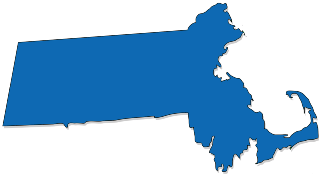 Massachusetts