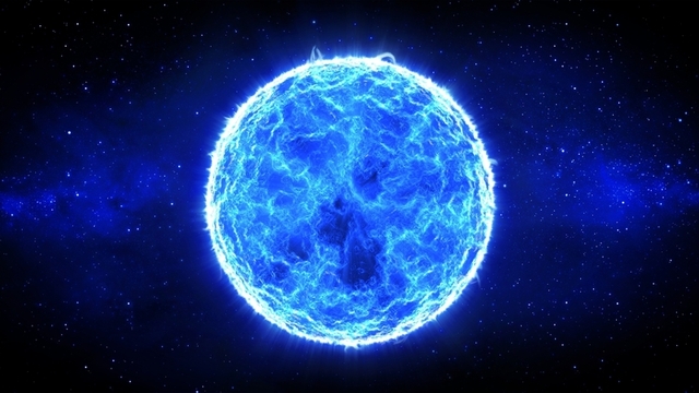 Rigel (Orion-csillagkép)