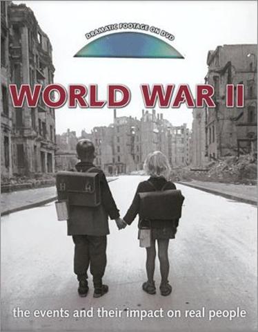 World War ll