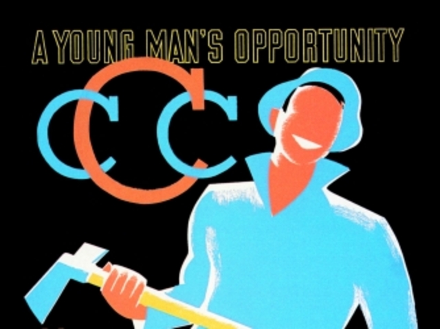 the first hundred days