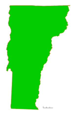 Vermont