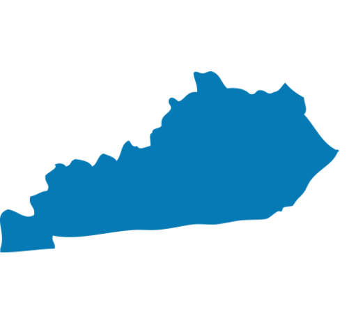 Kentucky
