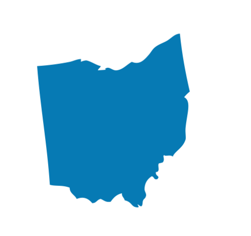 Ohio