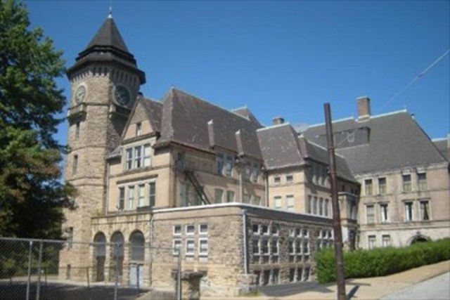 Inventing of the Air Brake