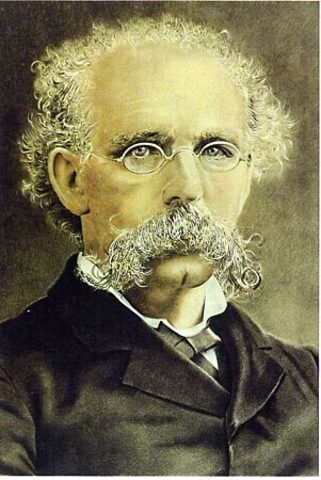 terance powdely leads the knights of armor