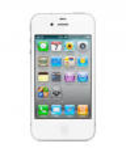 Renovação do iPhone