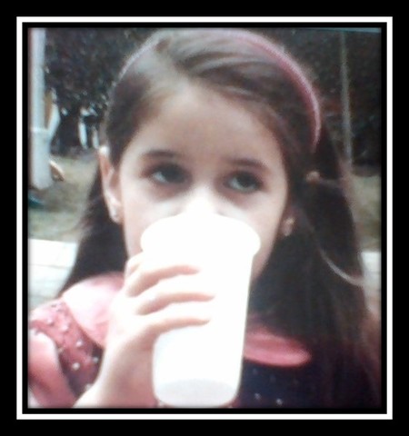 meu aniversário de 3 anos