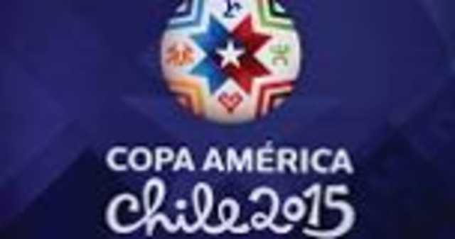 Copa América