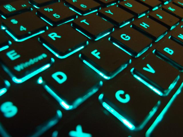 E-Learning, Blended Learning, and Learning Enterprise