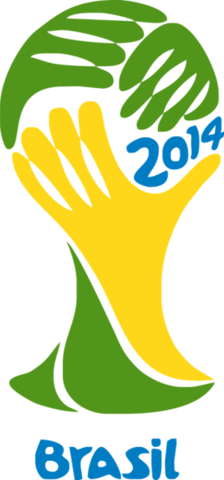 COPA 2014