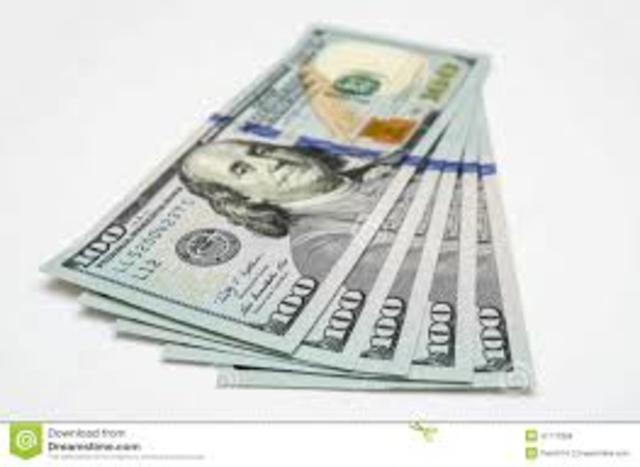 Homer Plessy was arrested