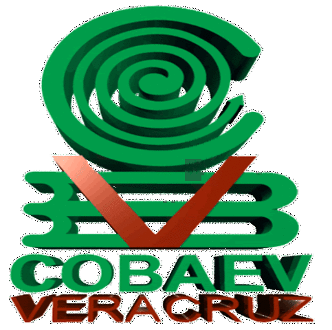 Entrada a la preparatoria